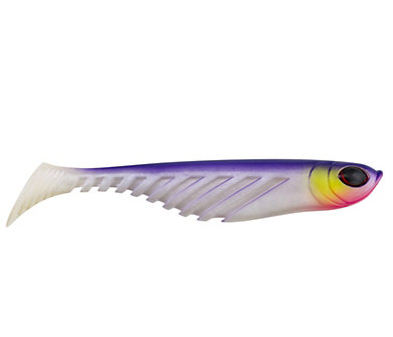 PF BERKLEY PBBRS3UR PBT CP6