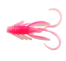 PF BERKLEY PBHPN1PSD CP6