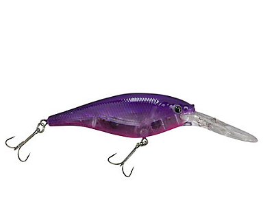 PF BERKLEY FF-SH7MFLPR CP4b174