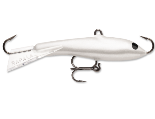 RAPALA W2PW JIGGING RAP CP3