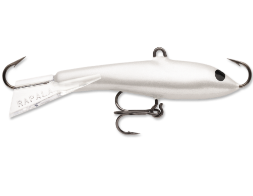 RAPALA W5PW JIGGING RAP CP3