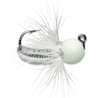 VMC TFJ116GL    JIG CP4