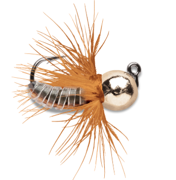 VMC TFJ116MG    JIG CP4