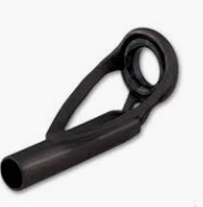 SIMMONS SPR432 RIFLESCOPE CP6