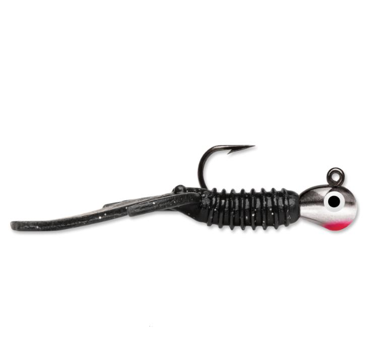 CATTRACKER CTTU3HP RIG CP12