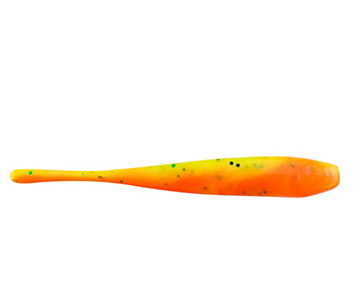 PF BERKLEY PBBPSTW3FT CP6