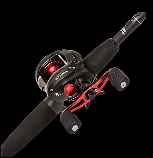 ACME SW10BF  KASTMASTER CP3
