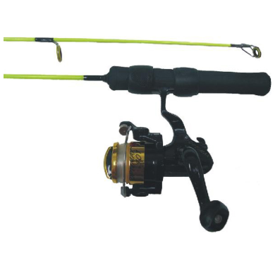 HT NIC24LRC NEON ICE COMBO CP4