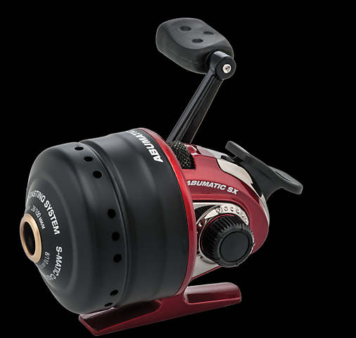 SOUTHERN PRO 1010LH33  CP12