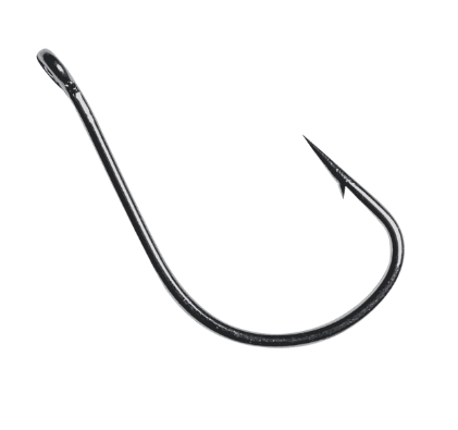 OWNER 4105071 HOOK CP20