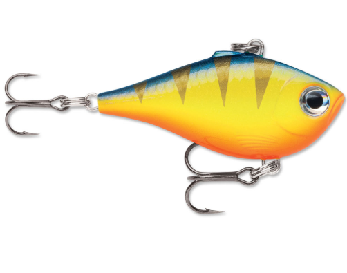 RAPALA ULRPR04GHP RIPN RAP CP3