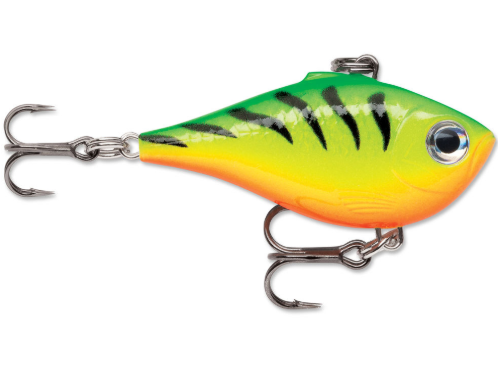 RAPALA ULRPR04GT RIPN RAP CP3