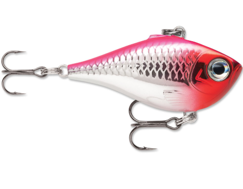RAPALA ULRPR04PCL RIPN RAP CP3