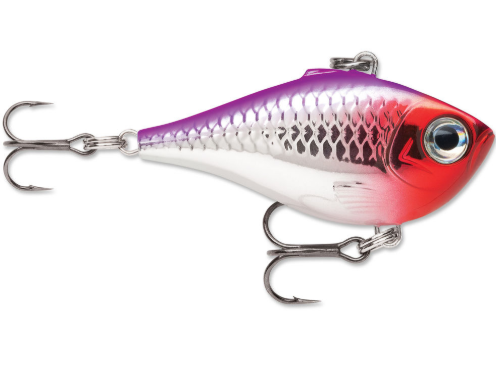 RAPALA ULRPR04PRCL RIPNRAP CP3