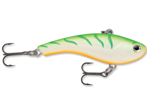 RAPALA SLR04GTU SLAB RAP  CP3