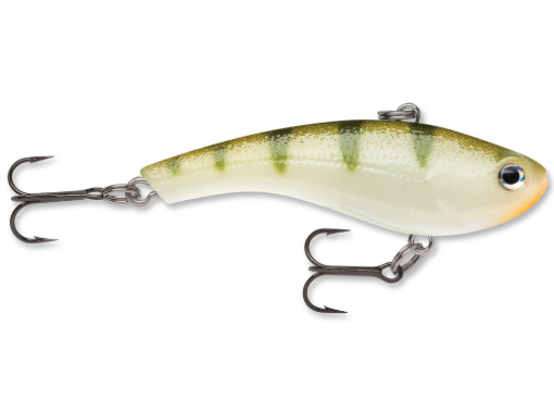 RAPALA SLR04GYP SLAB RAP  CP3