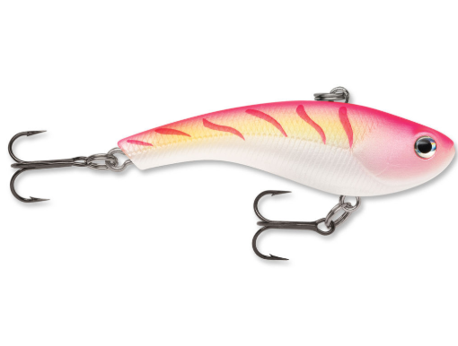 RAPALA SLR04PTU SLAB RAP  CP3