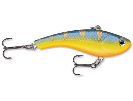 RAPALA SLR04GHP SLAB RAP  CP3