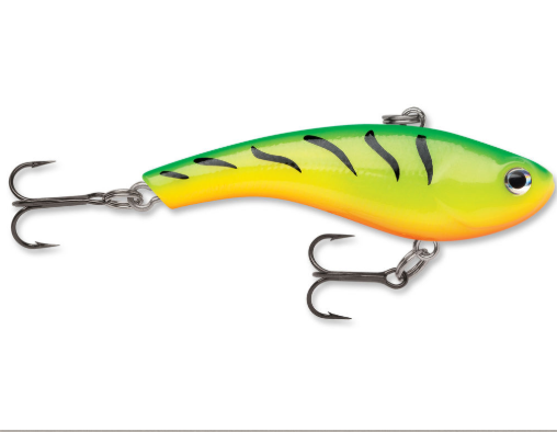 RAPALA SLR04GT SLAB RAP  CP3