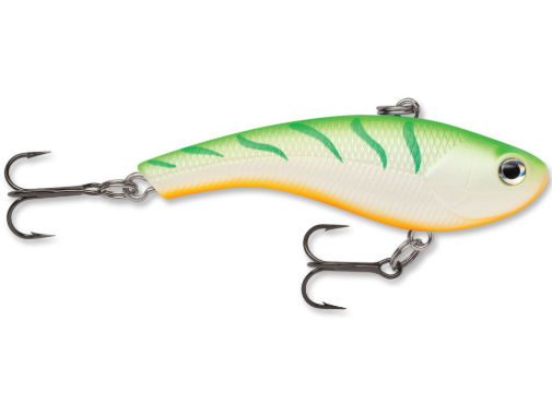 RAPALA SLR05GTU SLAB RAP  CP3