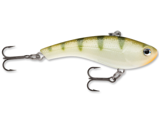 RAPALA SLR05GYP SLAB RAP  CP3