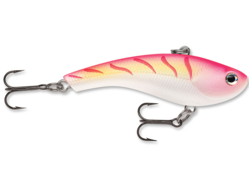 RAPALA SLR05PTU SLAB RAP  CP3