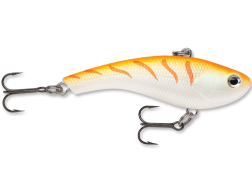 RAPALA SLR05OTU SLAB RAP  CP3