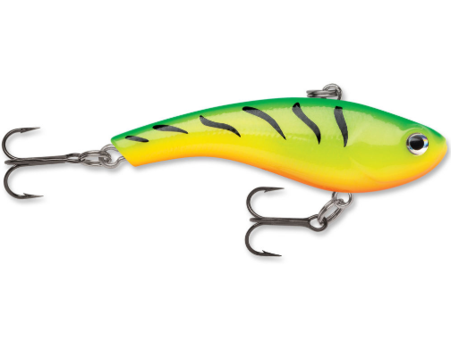 RAPALA SLR05GT SLAB RAP  CP3