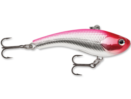 RAPALA SLR05PCL SLAB RAP  CP3