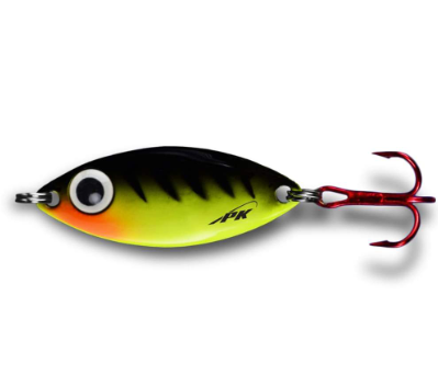 PK LURES PK1FTG PK SPOON