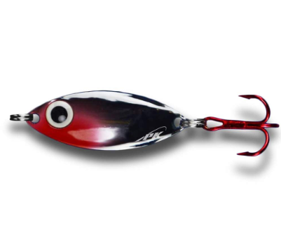 PK LURES PK1NP PK SPOON
