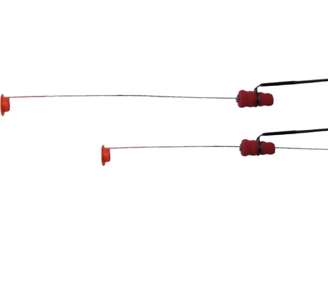 HT SFMB2 SPRING BOBBER   CP12