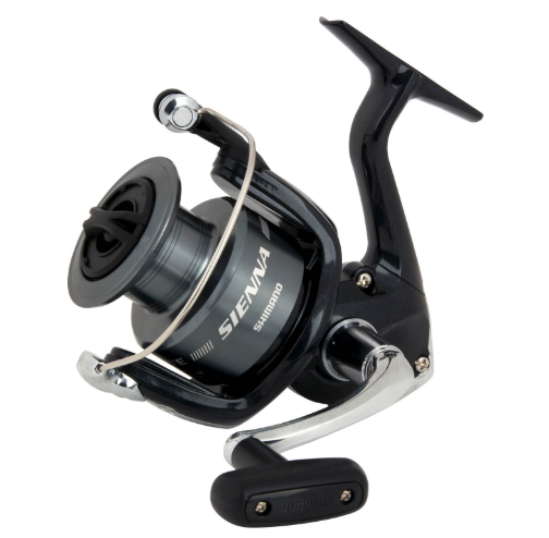 NORTHLAND TBRS460 SPOON CP6