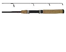 NORTHLAND TJS312 SPOON CP6
