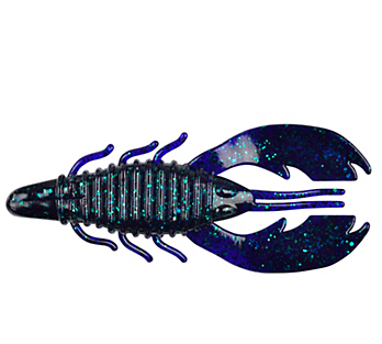 RAVIN R141 PULLER CP1