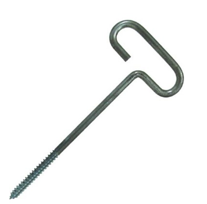 HT SA2 SHELTOR ANCHOR     CP12