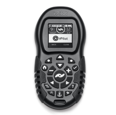 JOH-MNKOTA 1866550 ACC CP3