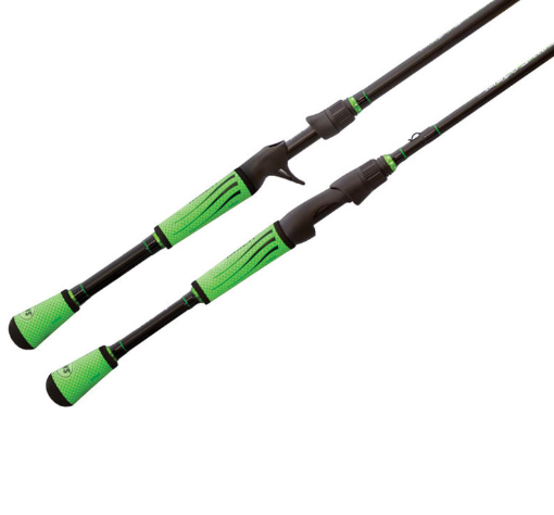 VMC TBGBJ132GFT JIG CP4