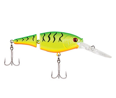 PF BERKLEY F-FSH5JFT CP4 b48