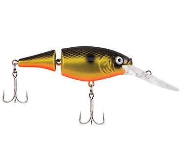 PF BERKLEY F-FSH5JFLGD CP4b47
