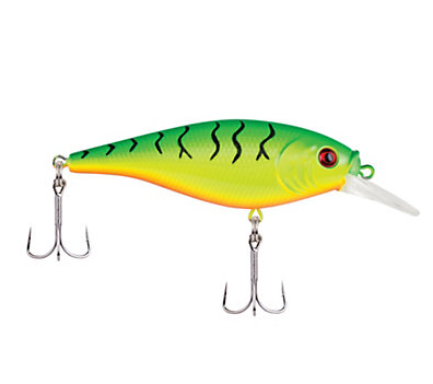 PF BERKLEY FFSH-5SFT CP4 b219
