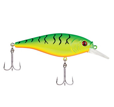 PF BERKLEY FFSH-7SFT CP4 b241