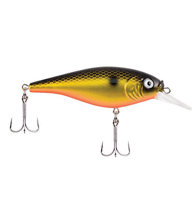PF BERKLEY FFSH-7SFLGD CP4b238