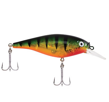 PF BERKLEY FFSH-7SFLPR CP4b239