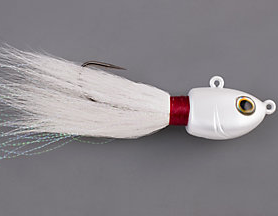 PF BERKLEY FSN19BUCK18WH CP4