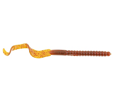 PF BERKLEY PBBPW7MOR  CP6