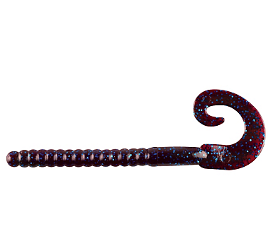 PF BERKLEY PBBPW7PLM  CP6