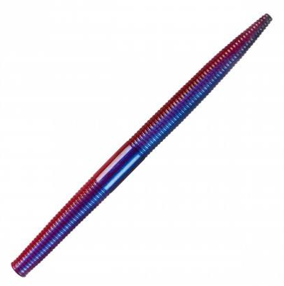 PRADCO YUM YDG4178 SFTBT CP3