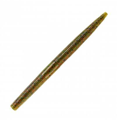 PRADCO YUM YDG402 SFTBT CP3