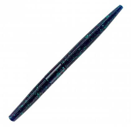 PRADCO YUM YDG404 SFTBT CP3